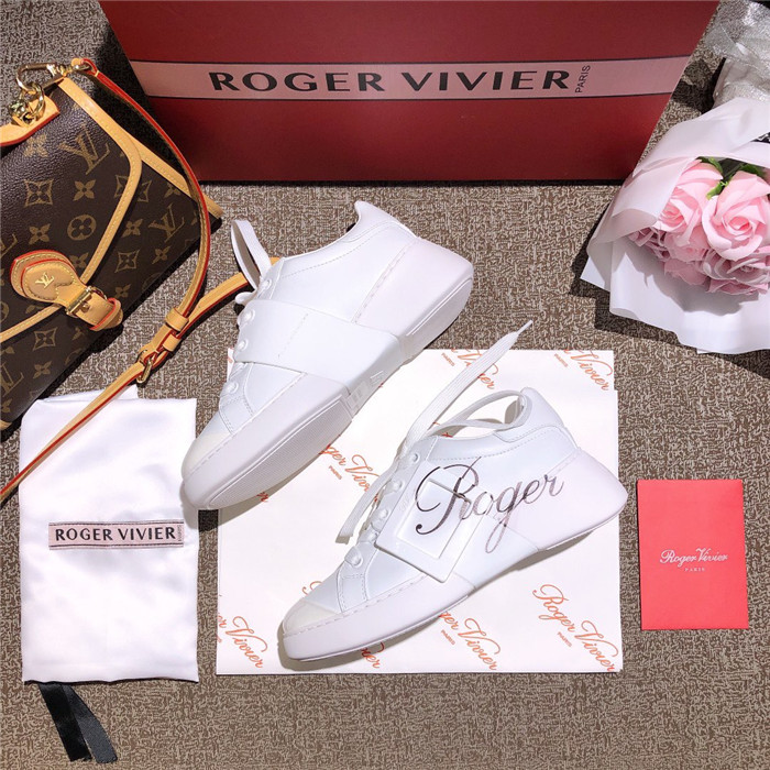 20250101214004/ad19caa1ea739ce25d5fdcdaefadfd8c_1591029476_1594.jpg Array