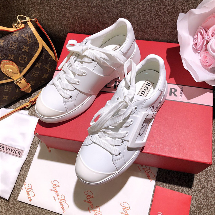 20250101214004/ad19caa1ea739ce25d5fdcdaefadfd8c_1591029478_2334.jpg Array