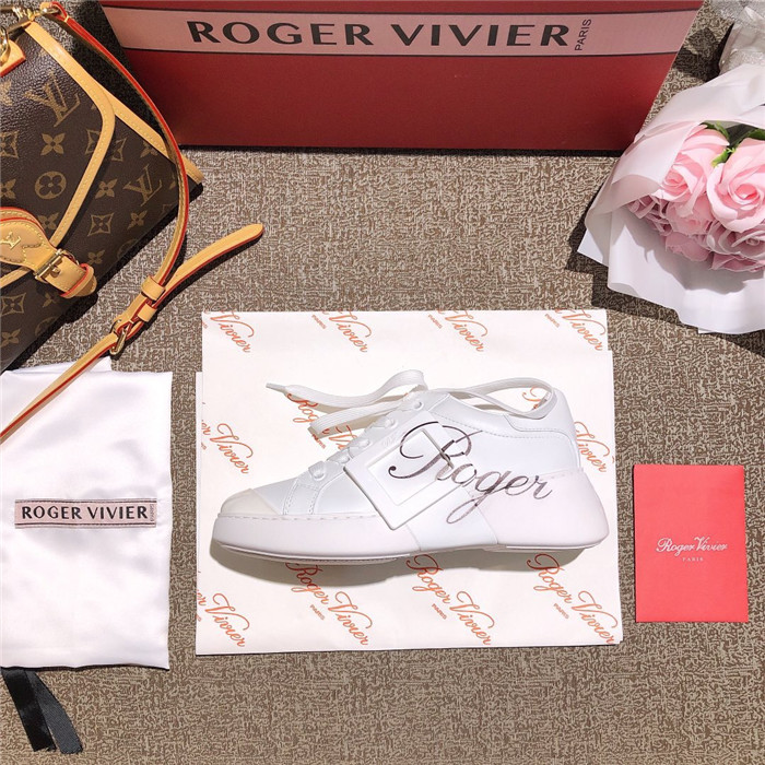 20250101214004/ad19caa1ea739ce25d5fdcdaefadfd8c_1591029480_2954.jpg Array