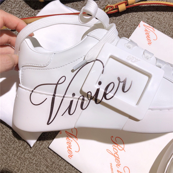 20250101214004/ad19caa1ea739ce25d5fdcdaefadfd8c_1591029482_3508.jpg Array