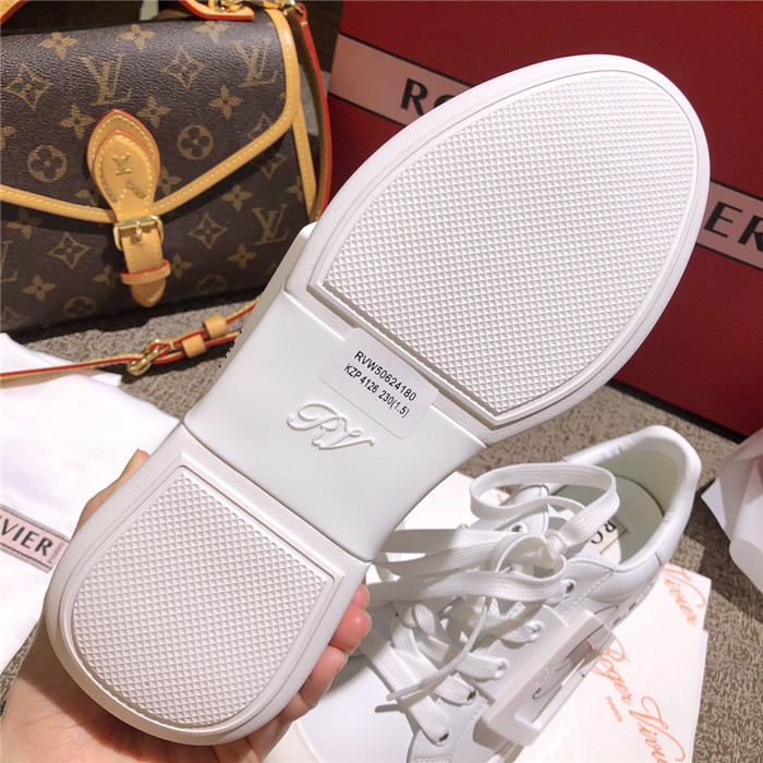 20250101214004/ad19caa1ea739ce25d5fdcdaefadfd8c_1591029484_4082.jpg Array