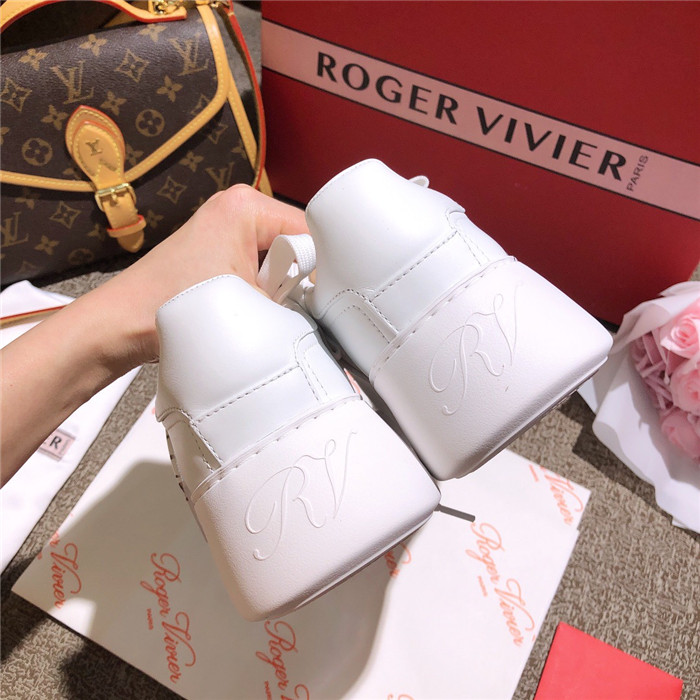 20250101214004/ad19caa1ea739ce25d5fdcdaefadfd8c_1591029486_4636.jpg Array