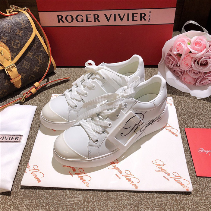 20250101214004/ad19caa1ea739ce25d5fdcdaefadfd8c_1591029488_5234.jpg Array