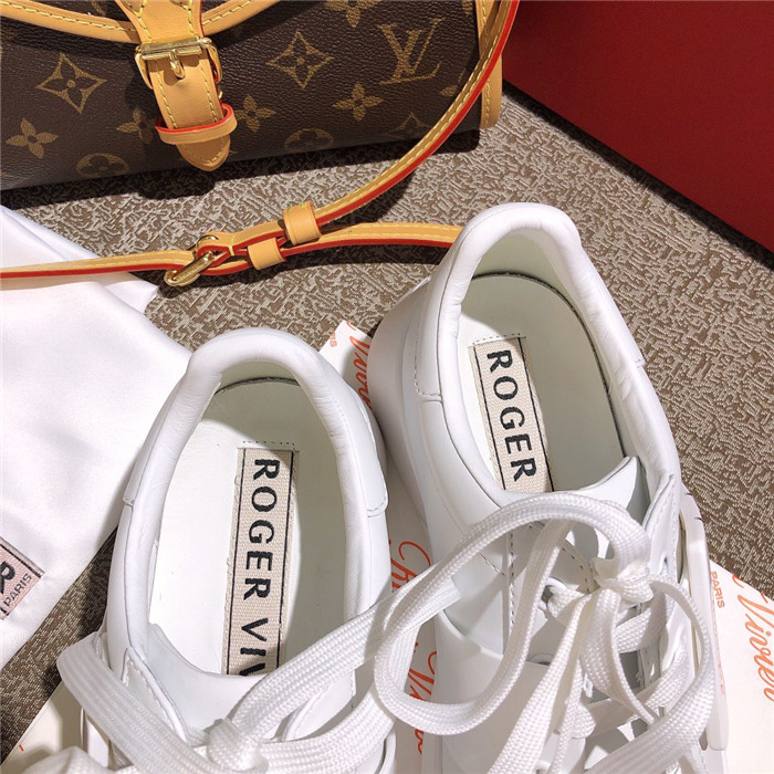 20250101214004/ad19caa1ea739ce25d5fdcdaefadfd8c_1591029490_5797.jpg Array