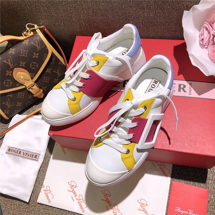 20250101214004/ad19caa1ea739ce25d5fdcdaefadfd8c_1591029516_2809.jpg Array