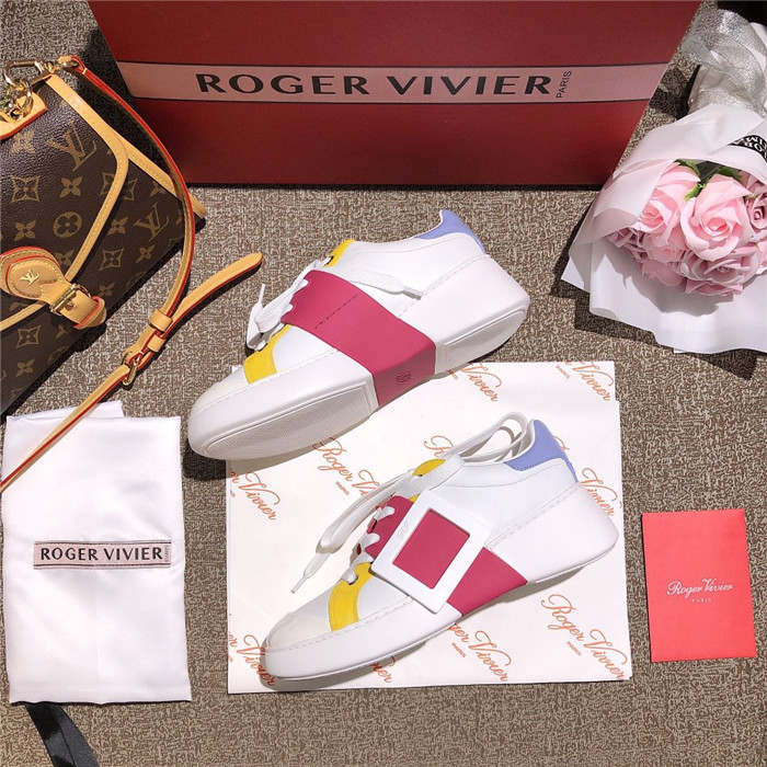 20250101214004/ad19caa1ea739ce25d5fdcdaefadfd8c_1591029518_3377.jpg Array