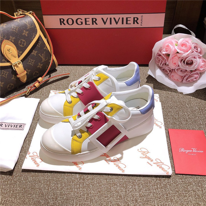 20250101214004/ad19caa1ea739ce25d5fdcdaefadfd8c_1591029520_3949.jpg Array