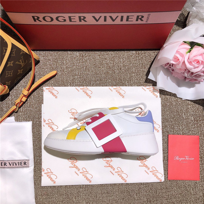 20250101214004/ad19caa1ea739ce25d5fdcdaefadfd8c_1591029522_4511.jpg Array