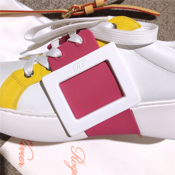 20250101214004/ad19caa1ea739ce25d5fdcdaefadfd8c_1591029524_5053.jpg Array