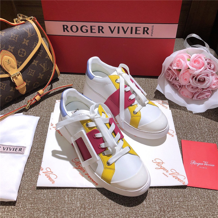 20250101214004/ad19caa1ea739ce25d5fdcdaefadfd8c_1591029526_5665.jpg Array