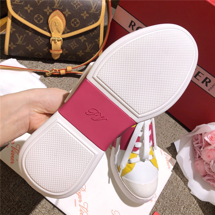 20250101214004/ad19caa1ea739ce25d5fdcdaefadfd8c_1591029528_6189.jpg Array