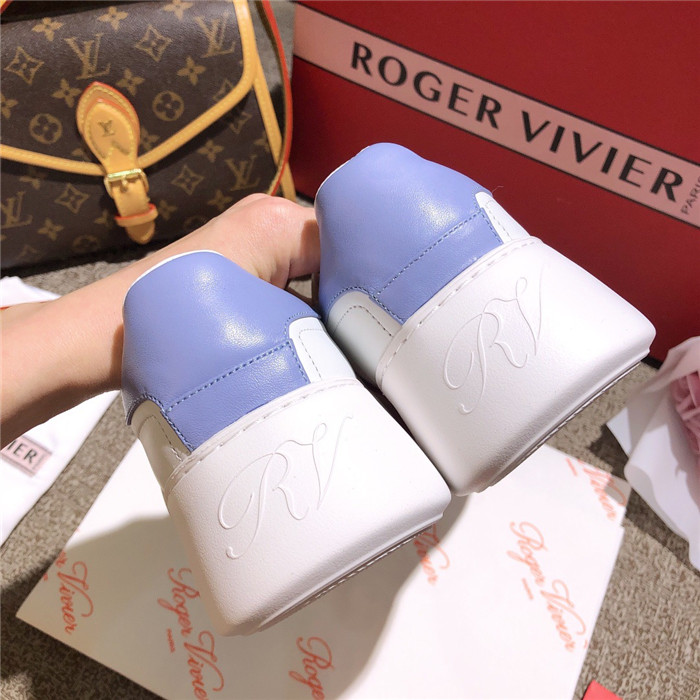 20250101214004/ad19caa1ea739ce25d5fdcdaefadfd8c_1591029530_6771.jpg Array