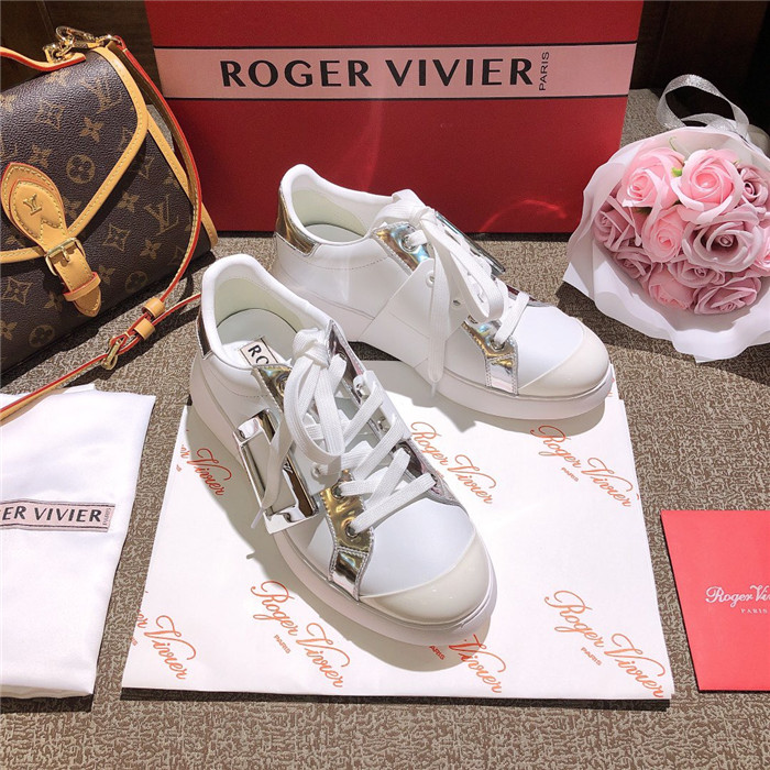 20250101214004/ad19caa1ea739ce25d5fdcdaefadfd8c_1591029556_1769.jpg Array