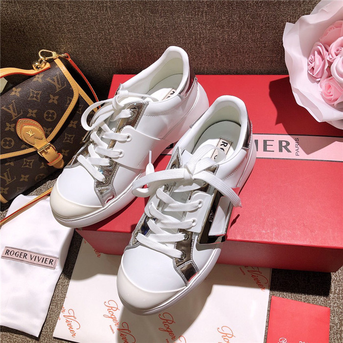 20250101214004/ad19caa1ea739ce25d5fdcdaefadfd8c_1591029558_2304.jpg Array