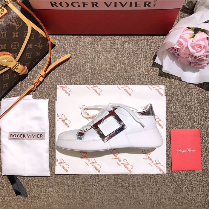 20250101214004/ad19caa1ea739ce25d5fdcdaefadfd8c_1591029560_2825.jpg Array