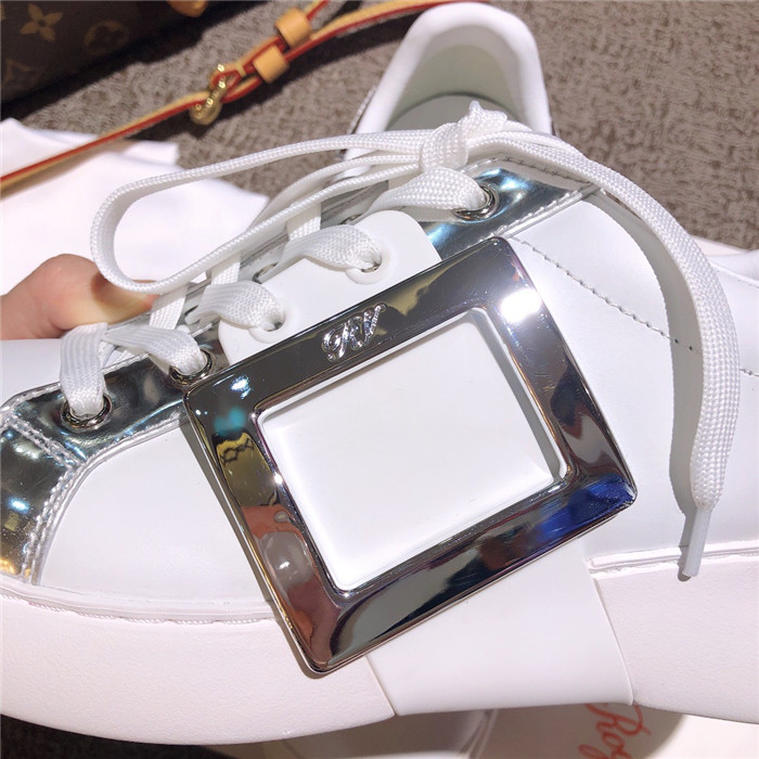 20250101214004/ad19caa1ea739ce25d5fdcdaefadfd8c_1591029562_3319.jpg Array