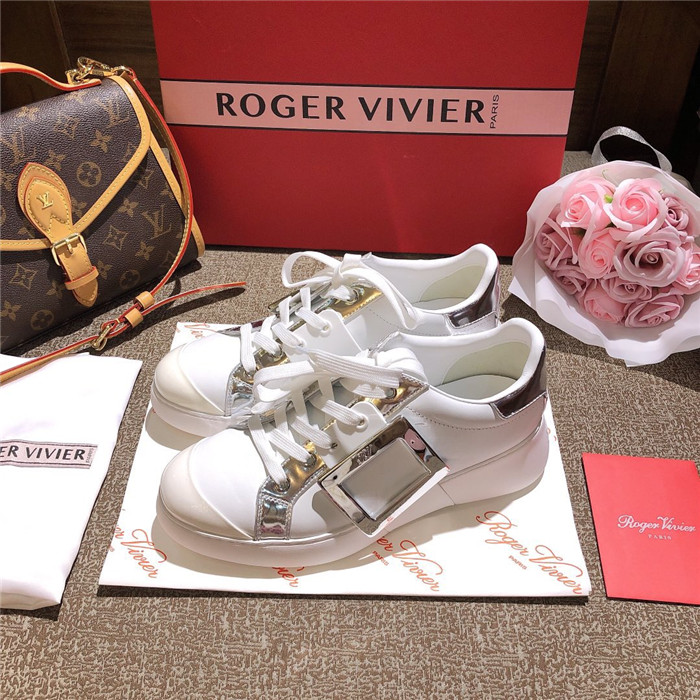 20250101214004/ad19caa1ea739ce25d5fdcdaefadfd8c_1591029564_3884.jpg Array