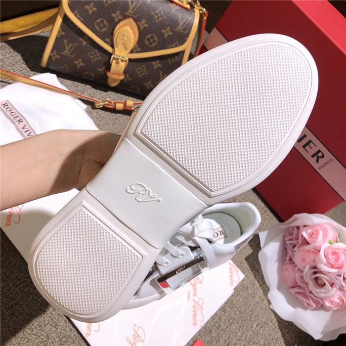 20250101214004/ad19caa1ea739ce25d5fdcdaefadfd8c_1591029566_4471.jpg Array