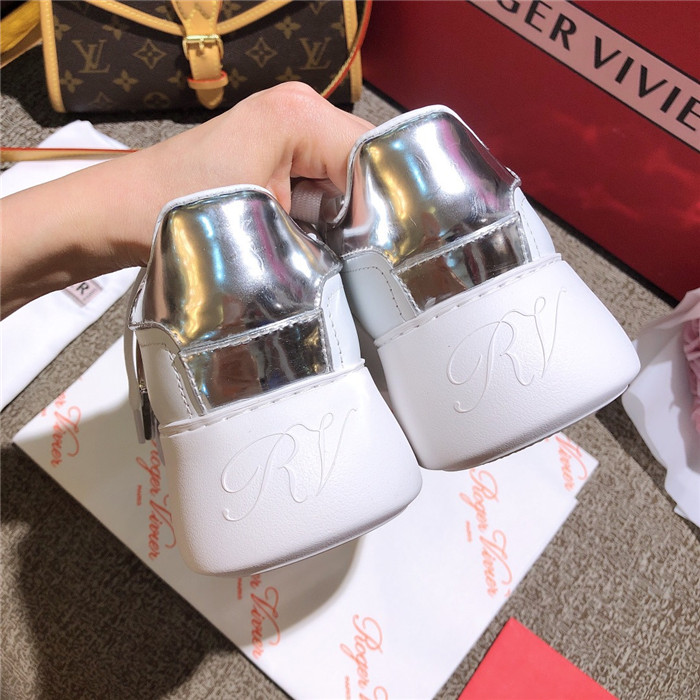 20250101214004/ad19caa1ea739ce25d5fdcdaefadfd8c_1591029568_4931.jpg Array