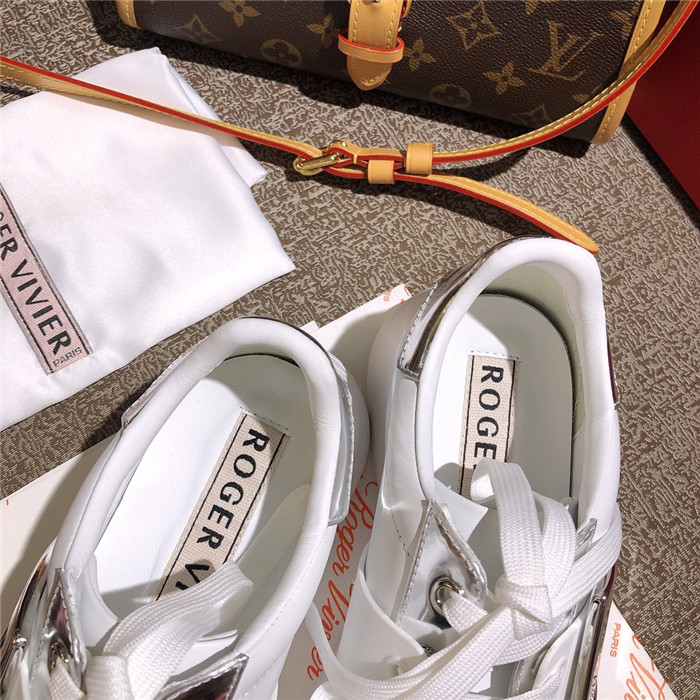 20250101214004/ad19caa1ea739ce25d5fdcdaefadfd8c_1591029570_548.jpg Array