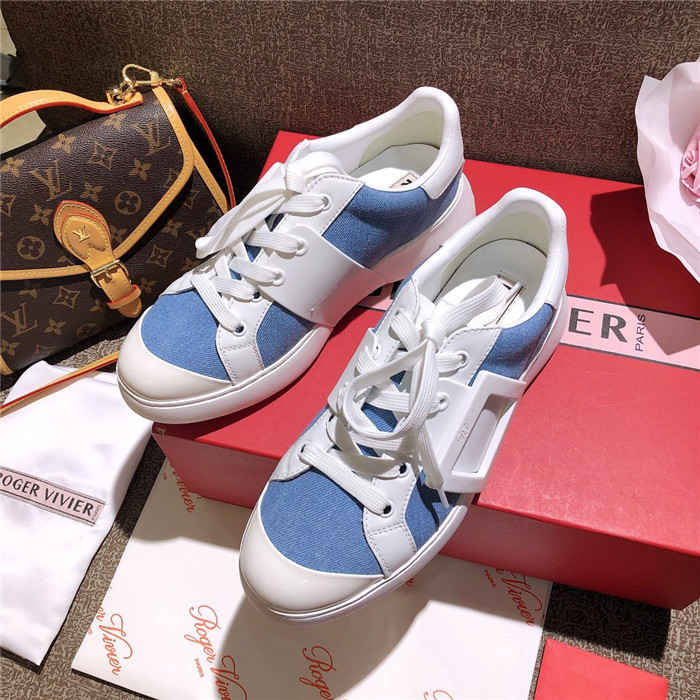 20250101214004/ad19caa1ea739ce25d5fdcdaefadfd8c_1591029635_9052.jpg Array