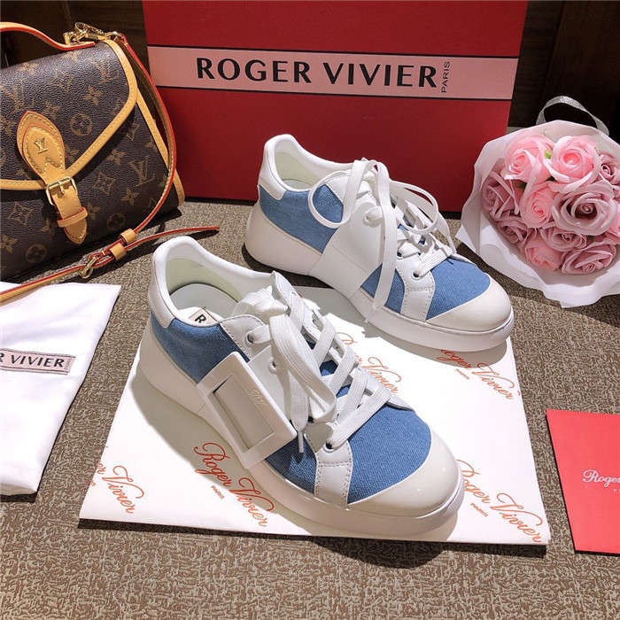 20250101214004/ad19caa1ea739ce25d5fdcdaefadfd8c_1591029637_9634.jpg Array