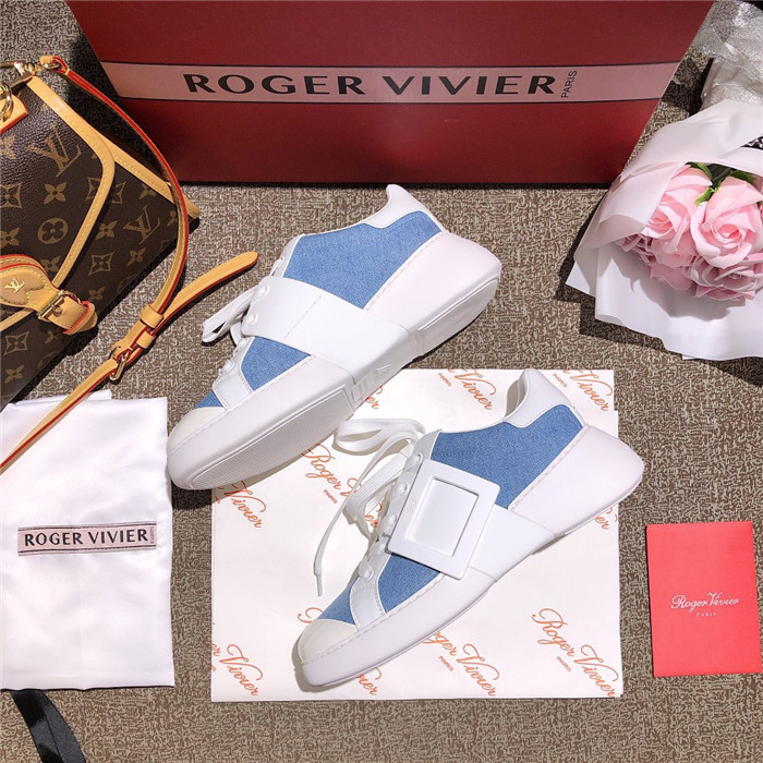 20250101214004/ad19caa1ea739ce25d5fdcdaefadfd8c_1591029640_0176.jpg Array