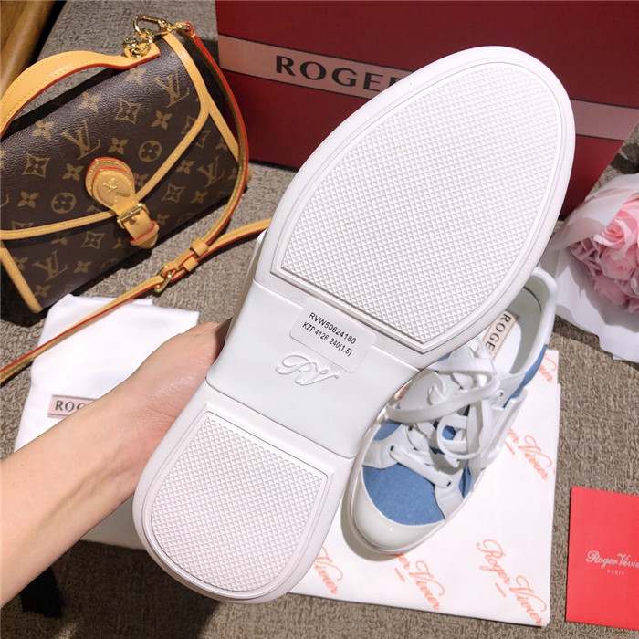 20250101214004/ad19caa1ea739ce25d5fdcdaefadfd8c_1591029646_1896.jpg Array