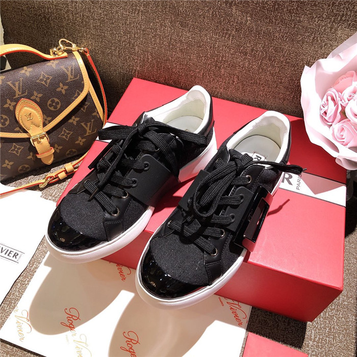 20250101214004/ad19caa1ea739ce25d5fdcdaefadfd8c_1591029675_9495.jpg Array