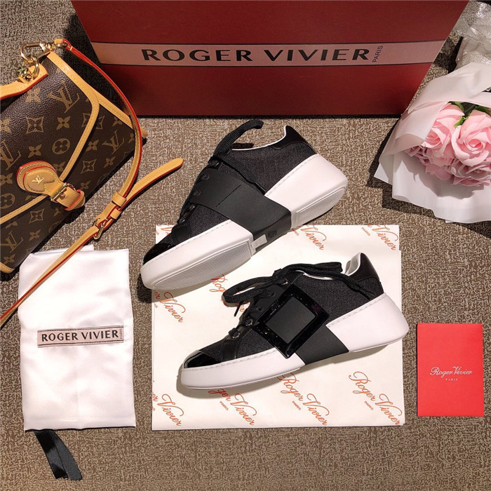 20250101214004/ad19caa1ea739ce25d5fdcdaefadfd8c_1591029678_0071.jpg Array