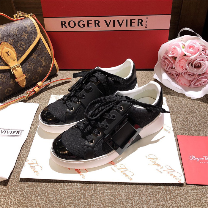 20250101214004/ad19caa1ea739ce25d5fdcdaefadfd8c_1591029680_0659.jpg Array