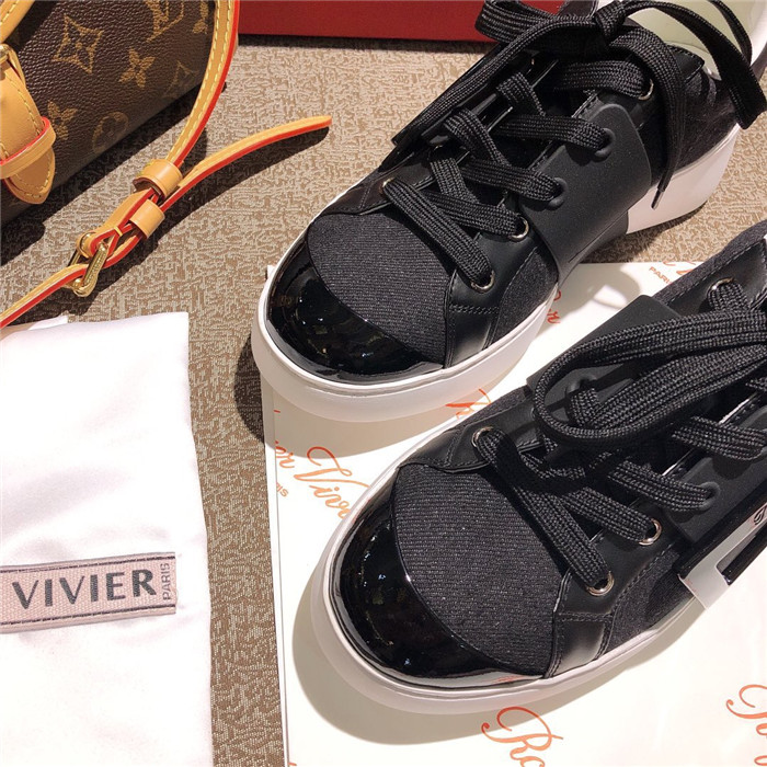 20250101214004/ad19caa1ea739ce25d5fdcdaefadfd8c_1591029682_1192.jpg Array