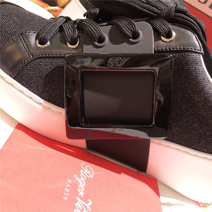 20250101214004/ad19caa1ea739ce25d5fdcdaefadfd8c_1591029684_1748.jpg Array