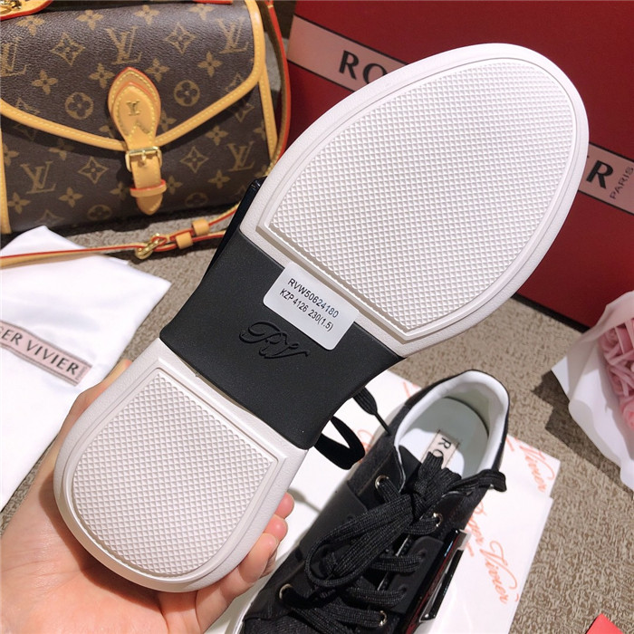 20250101214004/ad19caa1ea739ce25d5fdcdaefadfd8c_1591029686_247.jpg Array