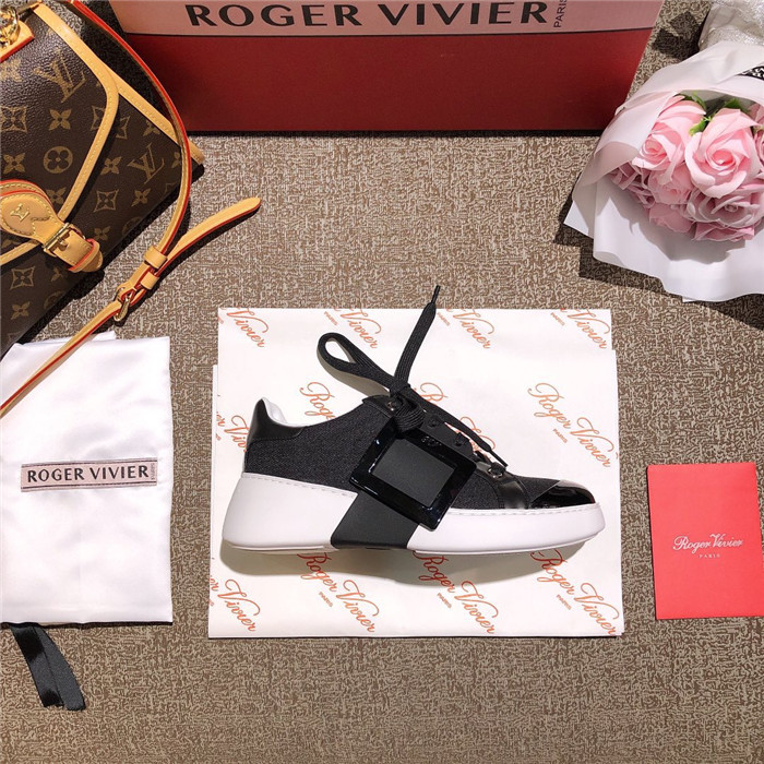 20250101214004/ad19caa1ea739ce25d5fdcdaefadfd8c_1591029688_306.jpg Array