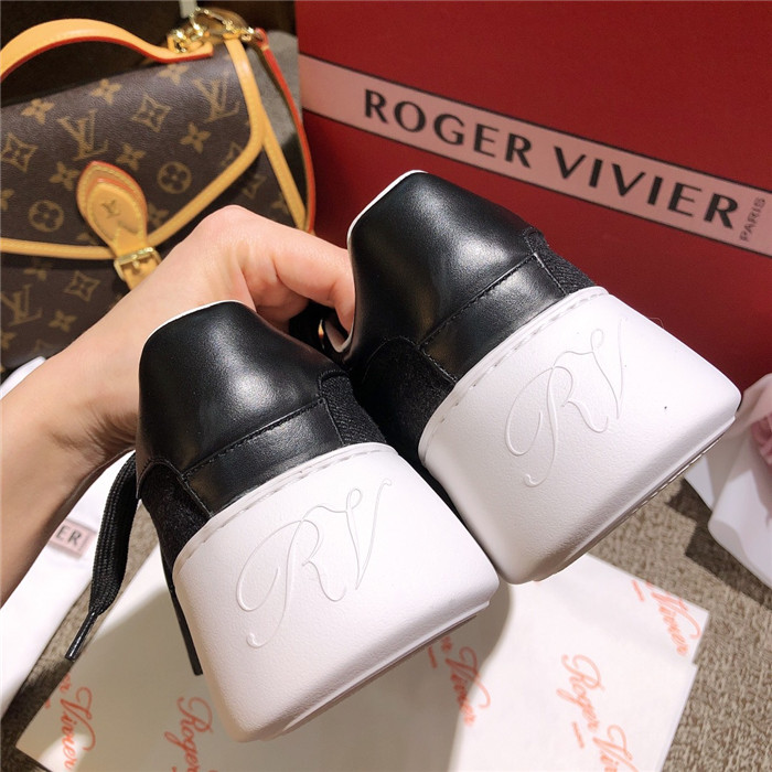 20250101214004/ad19caa1ea739ce25d5fdcdaefadfd8c_1591029690_3622.jpg Array