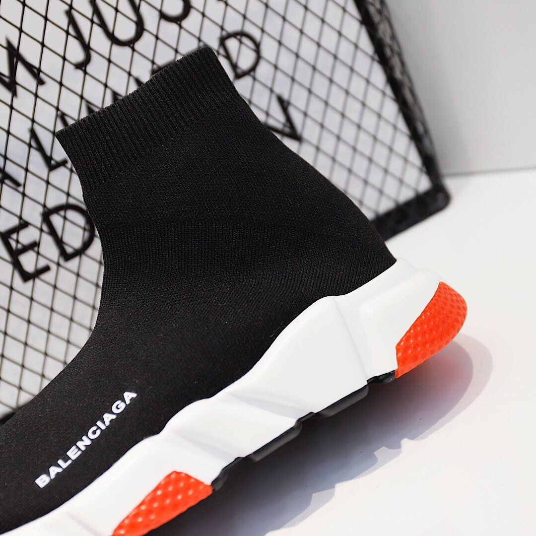 20250101214004/ad19caa1ea739ce25d5fdcdaefadfd8c_1591029757_6374.jpg Array