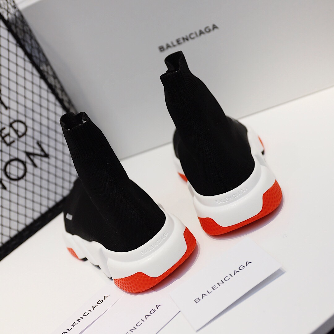 20250101214004/ad19caa1ea739ce25d5fdcdaefadfd8c_1591029759_6664.jpg Array