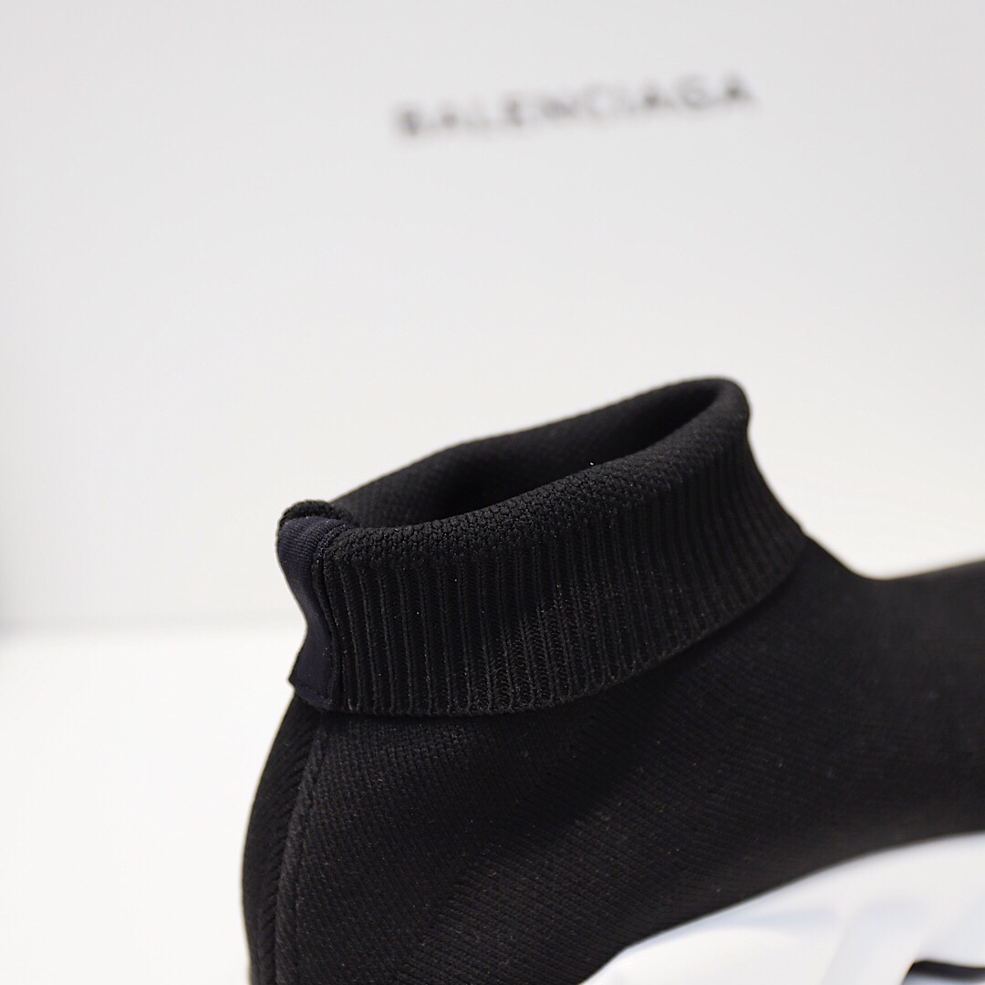 20250101214004/ad19caa1ea739ce25d5fdcdaefadfd8c_1591029761_7841.jpg Array