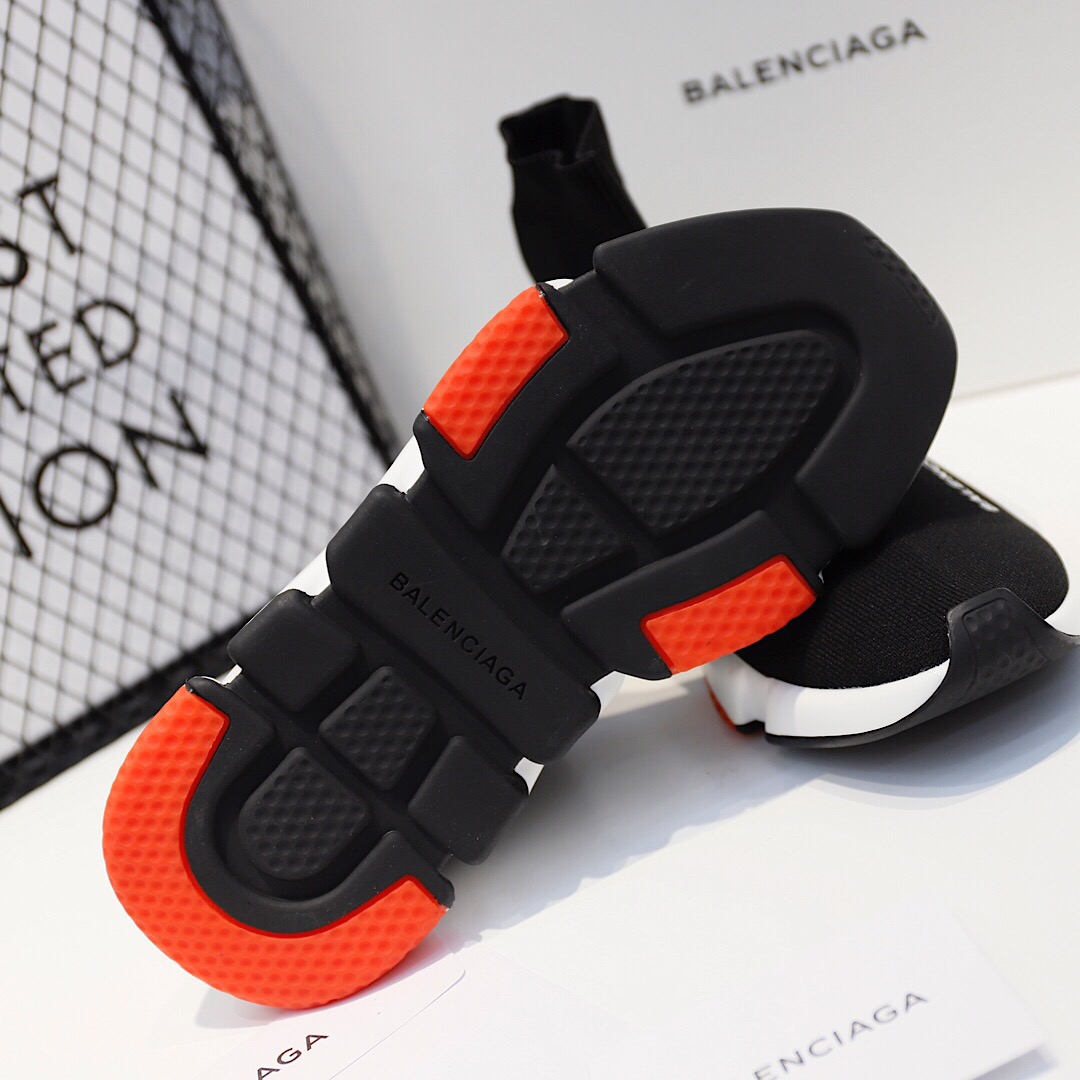 20250101214004/ad19caa1ea739ce25d5fdcdaefadfd8c_1591029763_8112.jpg Array