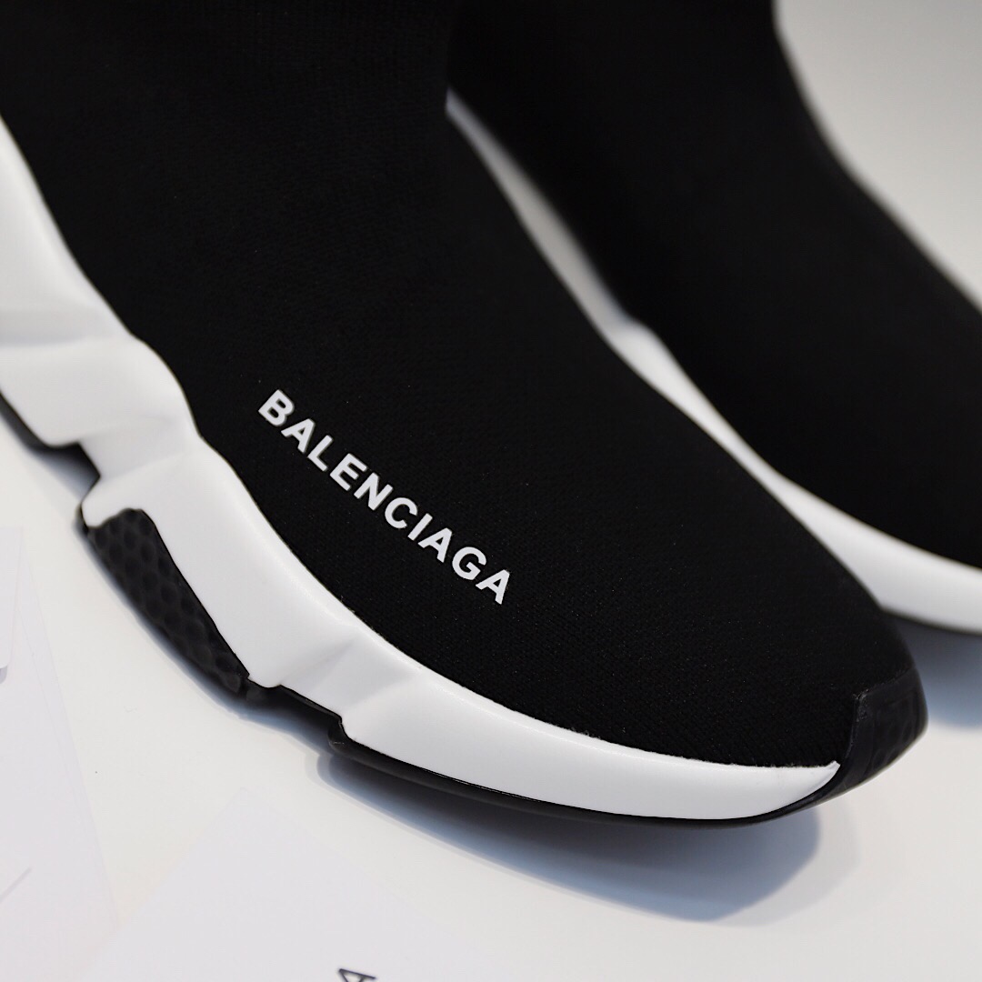 20250101214004/ad19caa1ea739ce25d5fdcdaefadfd8c_1591029793_1986.jpg Array