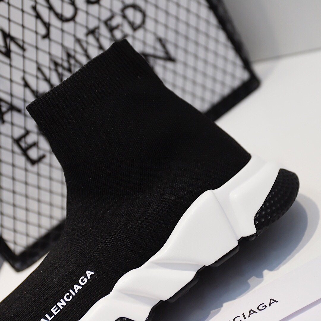 20250101214004/ad19caa1ea739ce25d5fdcdaefadfd8c_1591029795_2672.jpg Array