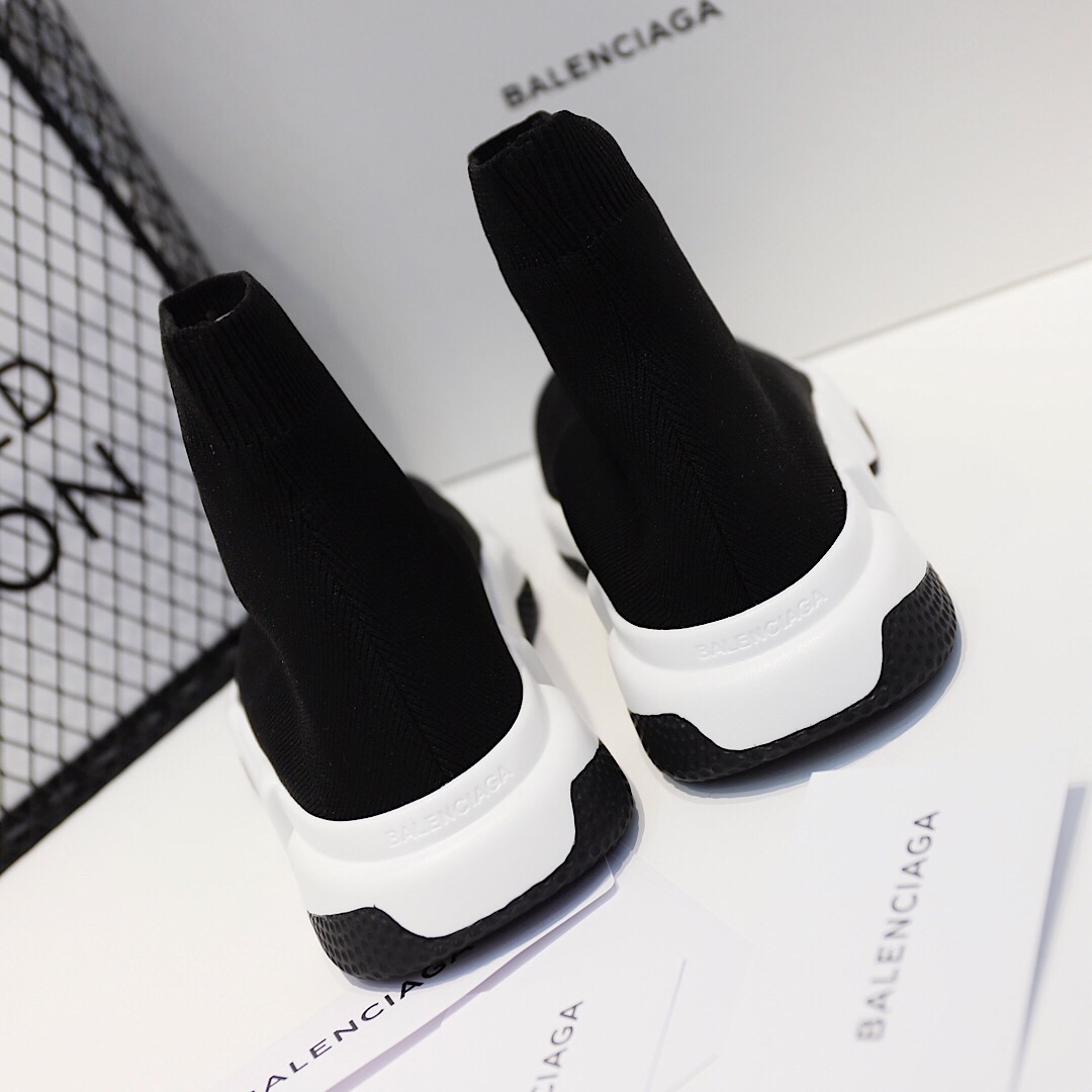 20250101214004/ad19caa1ea739ce25d5fdcdaefadfd8c_1591029797_3104.jpg Array