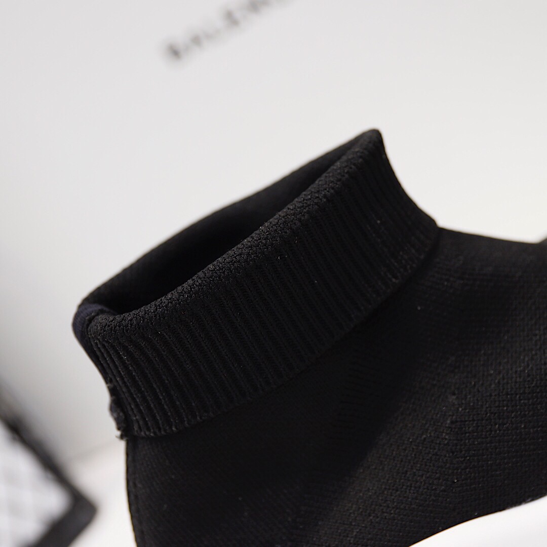 20250101214004/ad19caa1ea739ce25d5fdcdaefadfd8c_1591029799_3664.jpg Array