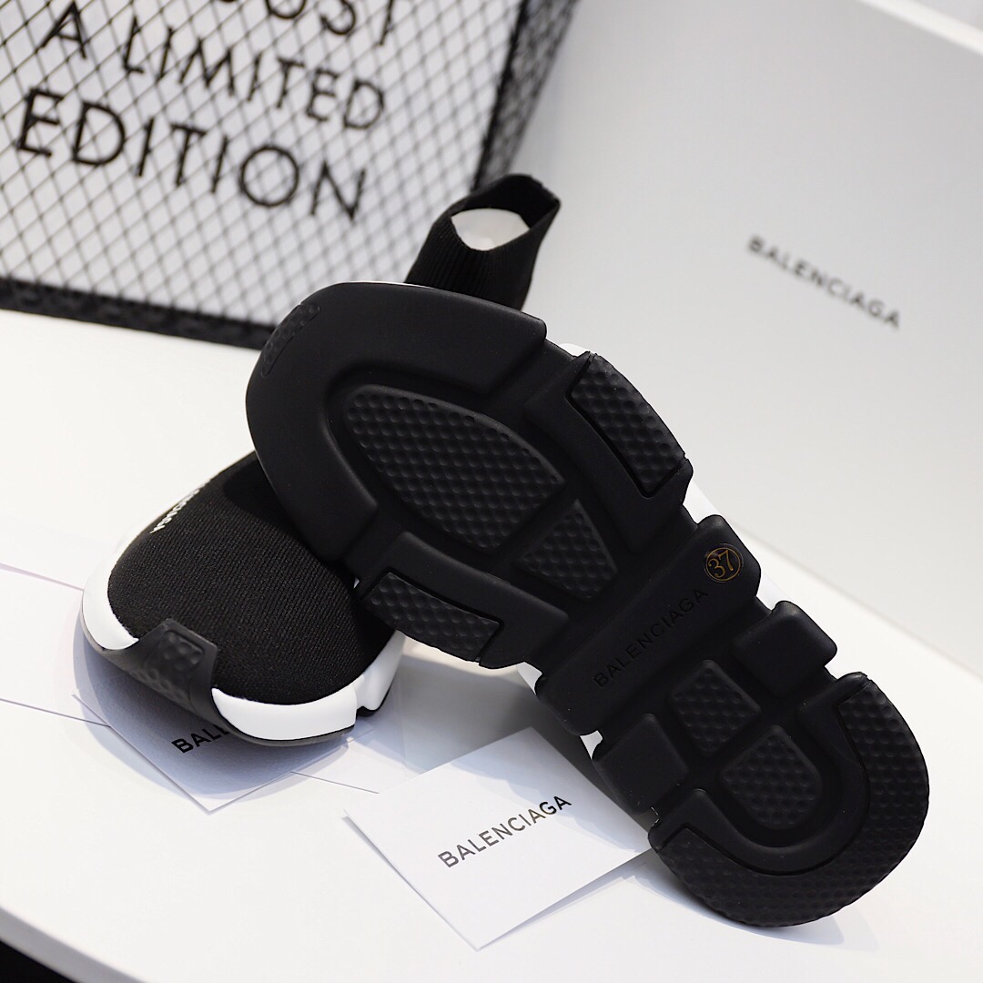 20250101214004/ad19caa1ea739ce25d5fdcdaefadfd8c_1591029801_4338.jpg Array