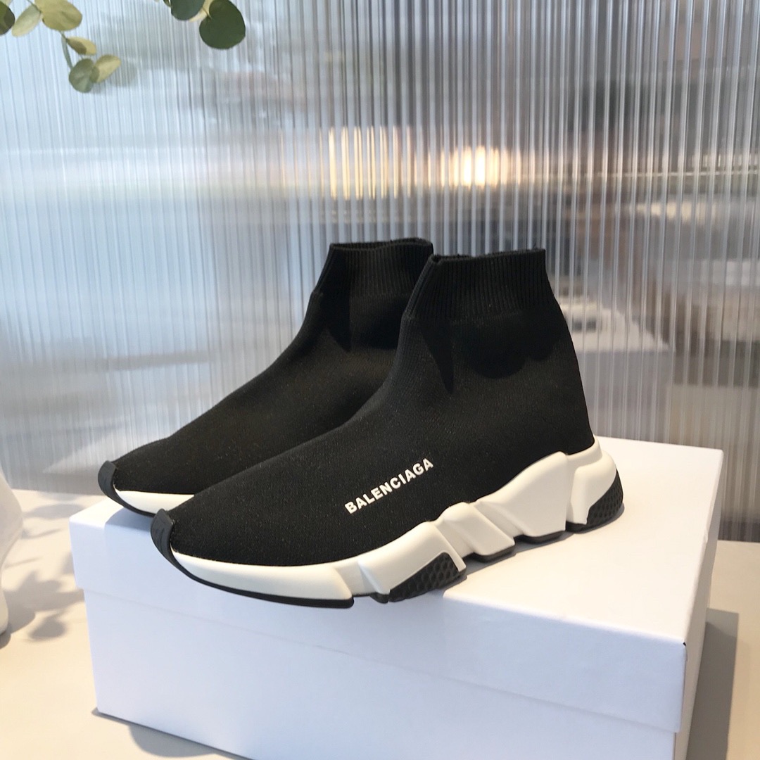 20250101214004/ad19caa1ea739ce25d5fdcdaefadfd8c_1591029865_141.jpg Array