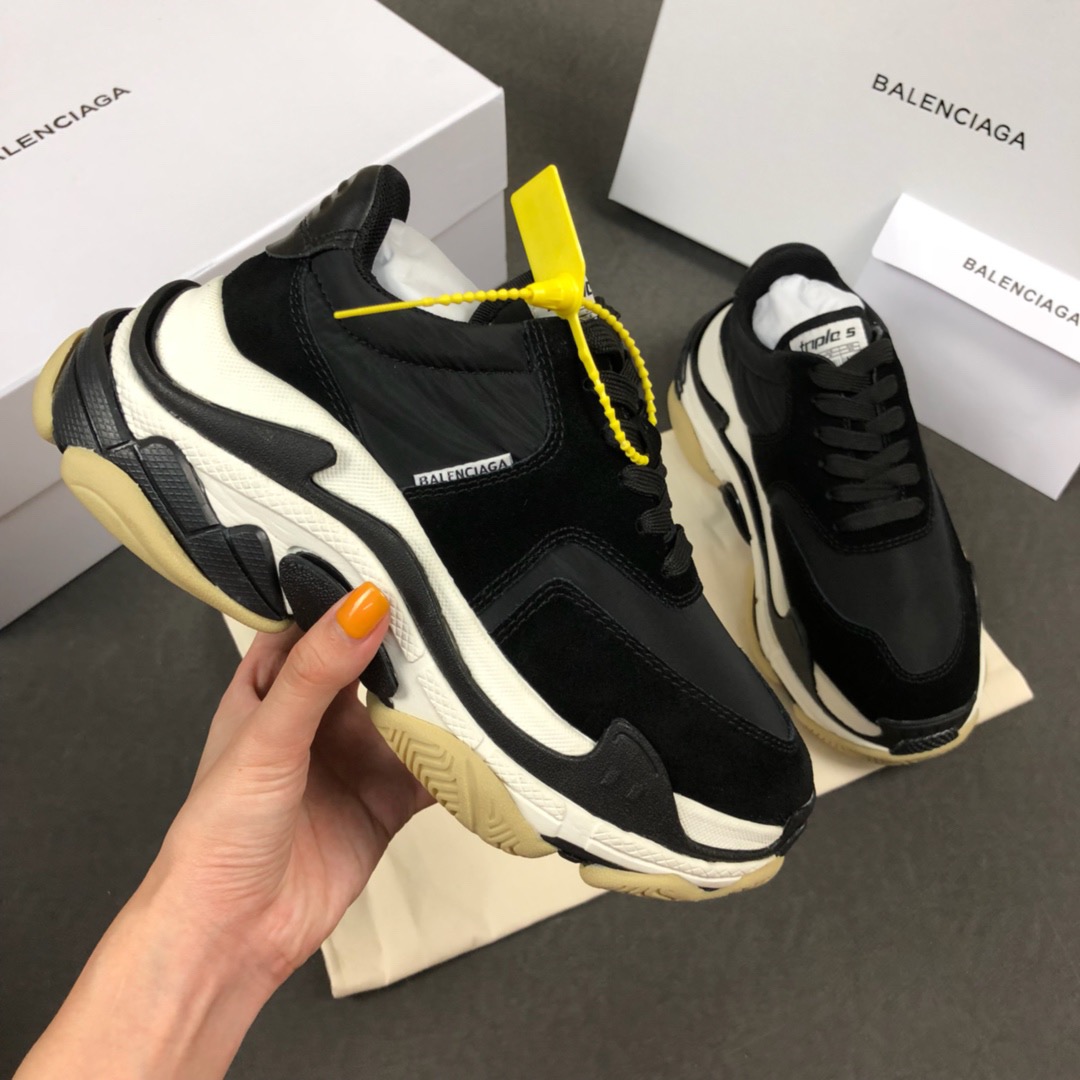 20250101214004/ad19caa1ea739ce25d5fdcdaefadfd8c_1591029974_8772.jpg Array