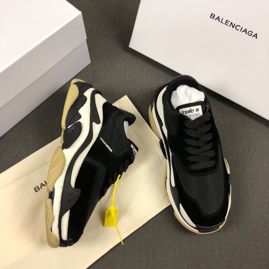 20250101214004/ad19caa1ea739ce25d5fdcdaefadfd8c_1591029976_943.jpg Array