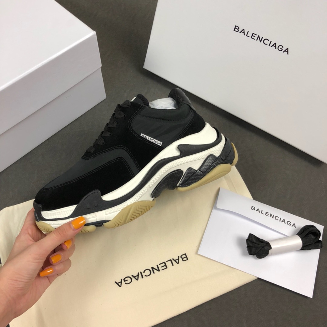 20250101214004/ad19caa1ea739ce25d5fdcdaefadfd8c_1591029981_0531.jpg Array