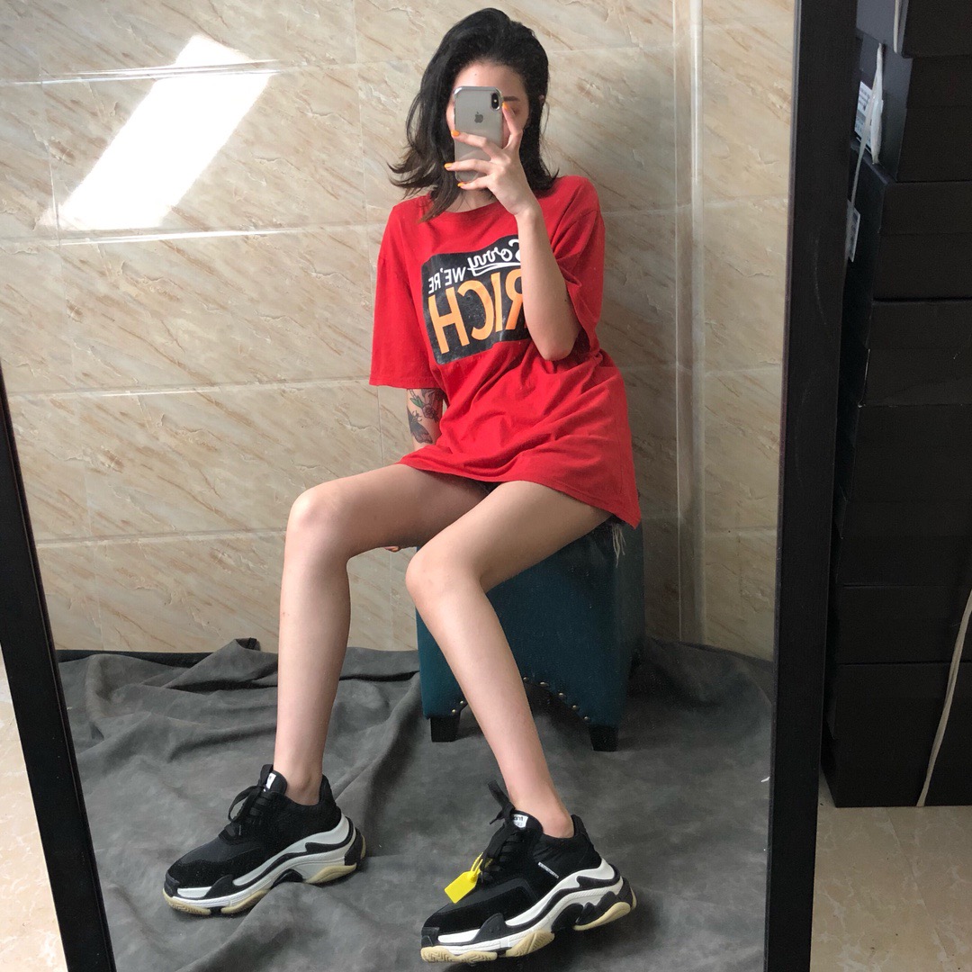 20250101214004/ad19caa1ea739ce25d5fdcdaefadfd8c_1591029985_1722.jpg Array